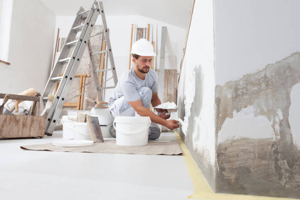 Best Dehumidification Services  in Las Cruces, NM
