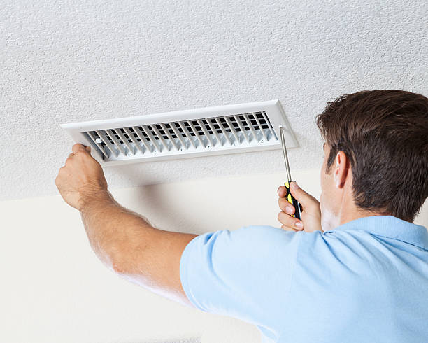 Best Mold Prevention Services  in Las Cruces, NM